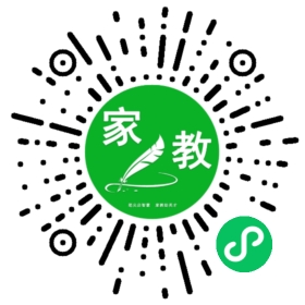 F张女士