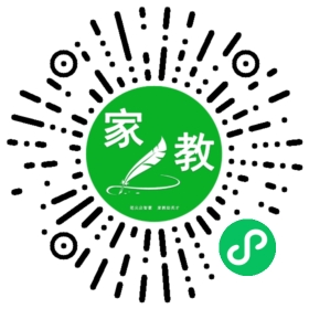 #刘女士