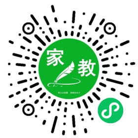 F黄女士