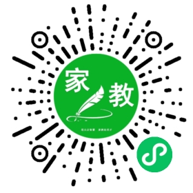 楚女士