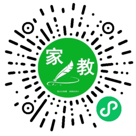 郭女士