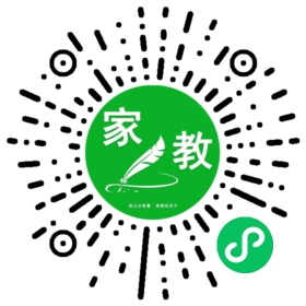 孟女士