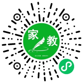 F汪女士