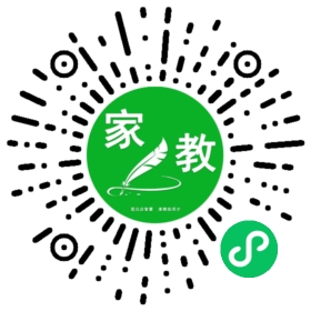 $王先生