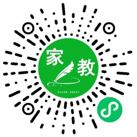$毕女士