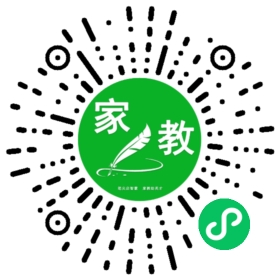 $苏女士