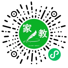 #冯先生