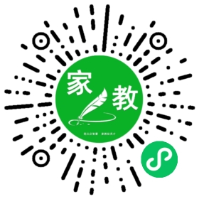 #孙女士