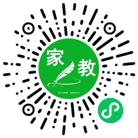 #王先生