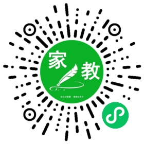 *李同学