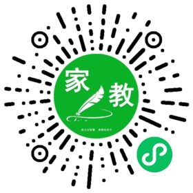 杨女士