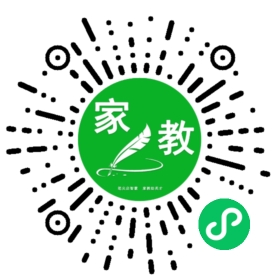 C张女士