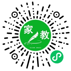 Y苗