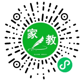 $张女士