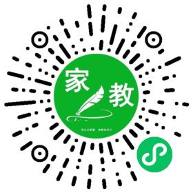 $张女士