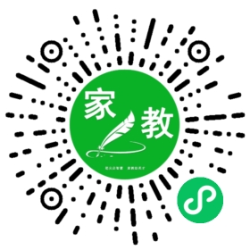 杨先生