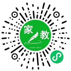 姚先生