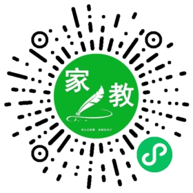 #周女士