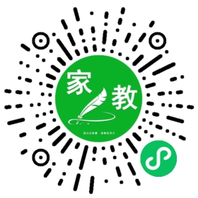 C陈先生