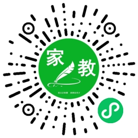 C王女士
