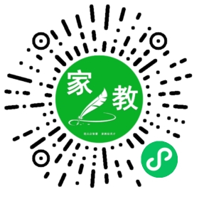 $王梓睿