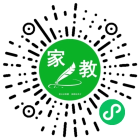 $张女士