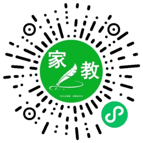 赵女士