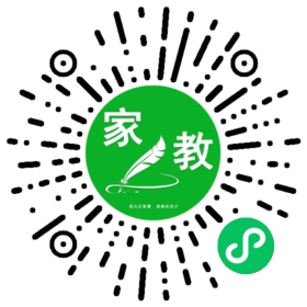 姜女士