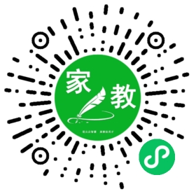 $赵女士