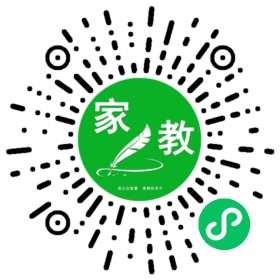 郭女士