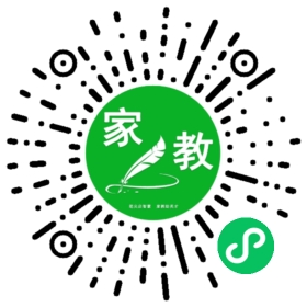 $任真