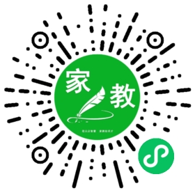 #壮壮妈