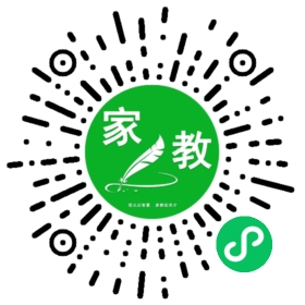 #张女士