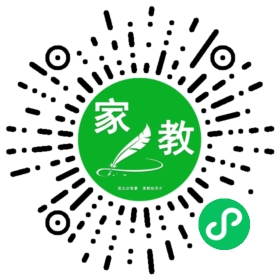 *李女士