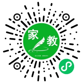 $王先生
