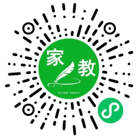 张先生
