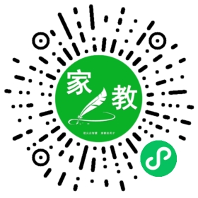 C黄女士