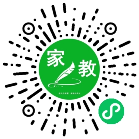+陈女士