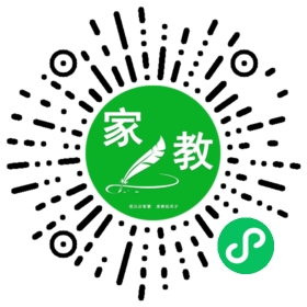 #张女士