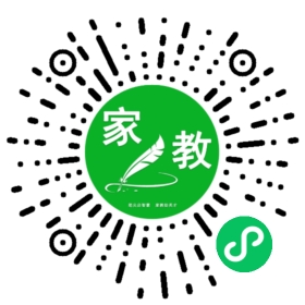 *朱女士