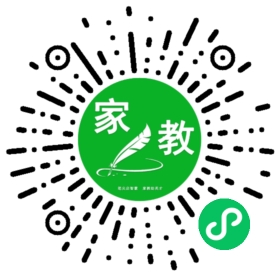 史