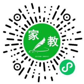 #邓女士