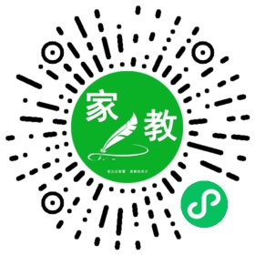 Y潘小姐