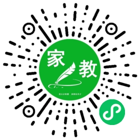 F马女士