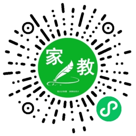 $张娟