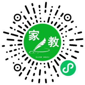 赵女士