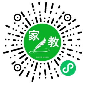 C徐女士