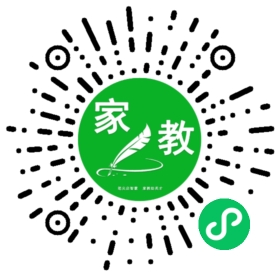 $刘女士