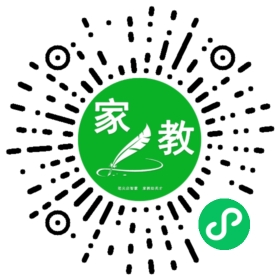 F苗先生