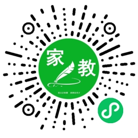 C苏先生